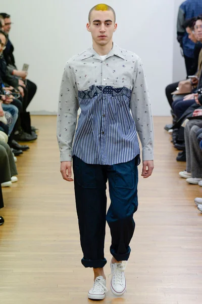 Look 26